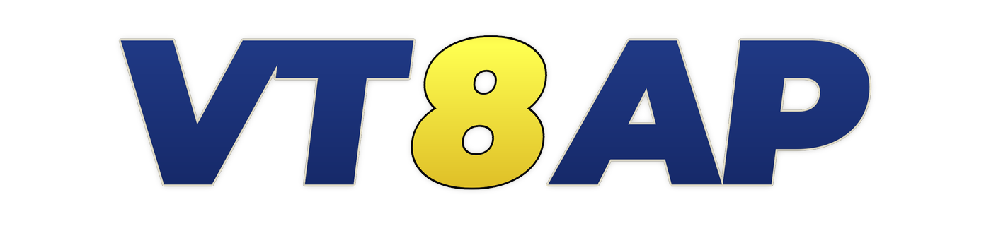 vt8ap